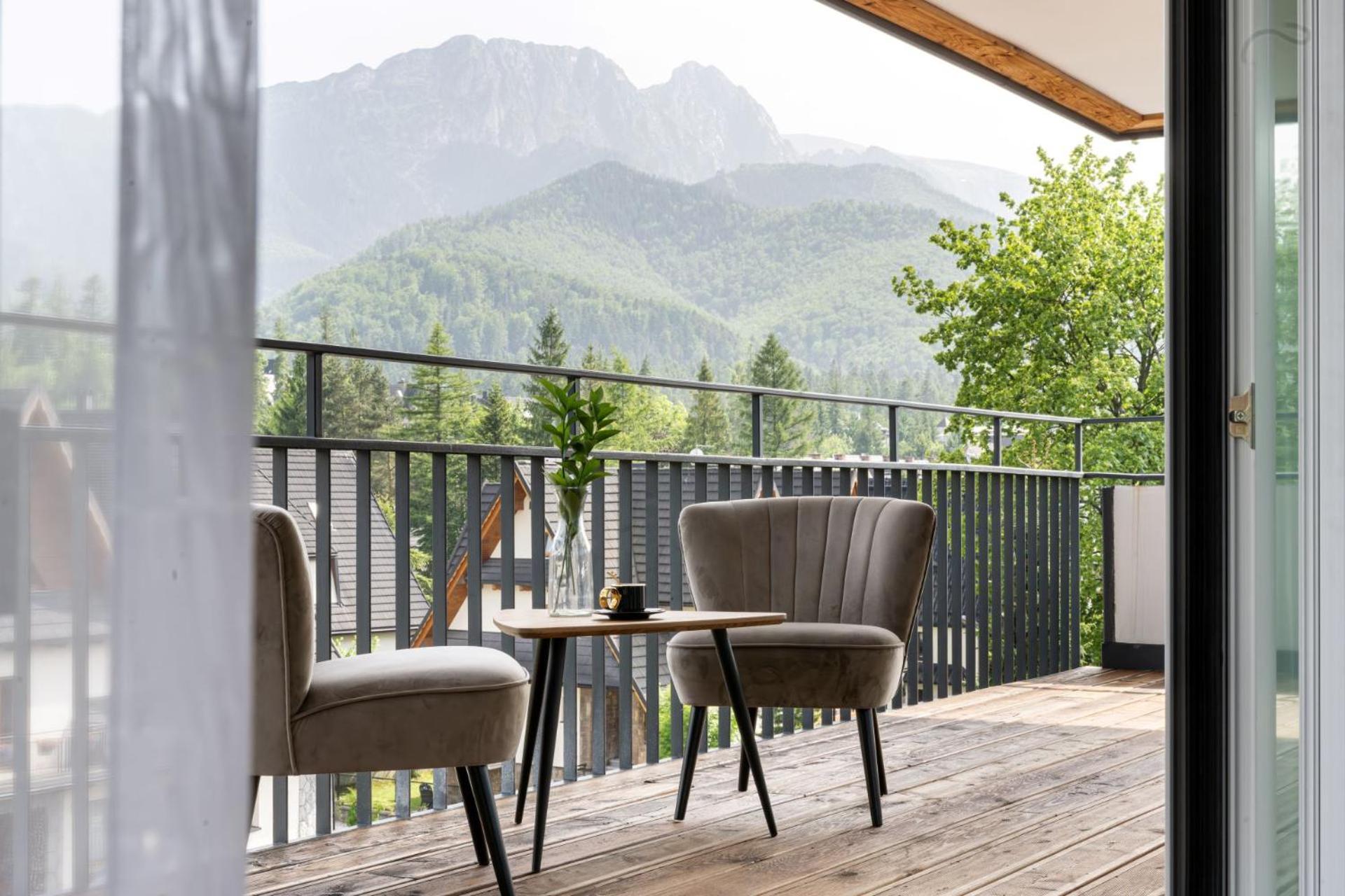 Rzemieslnik Hotel 3*