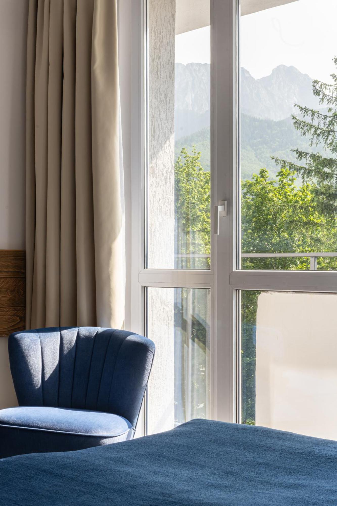 Rzemieslnik 3* Zakopane