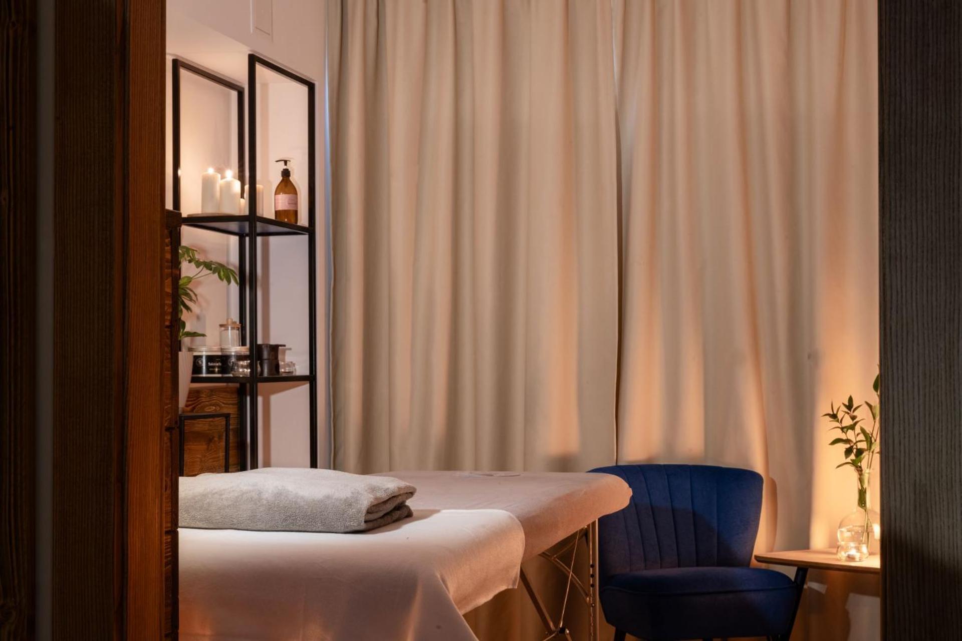 Hotel Rzemieslnik Zakopane